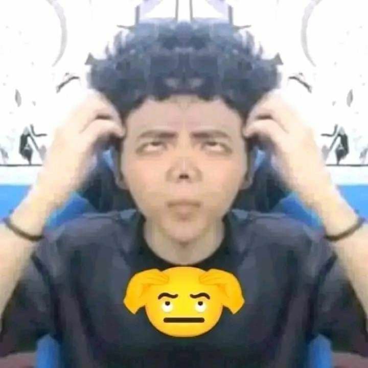 Tuwa (bingung)